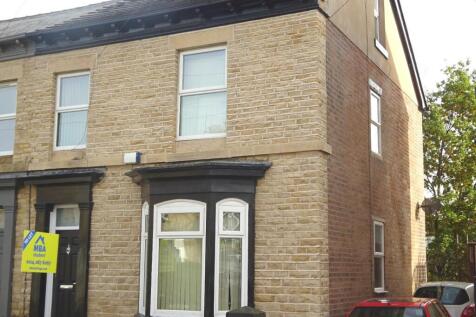 49 Bower Road (3).jpg