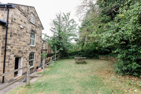 Rear garden.jpg