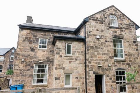 Property rear.jpg