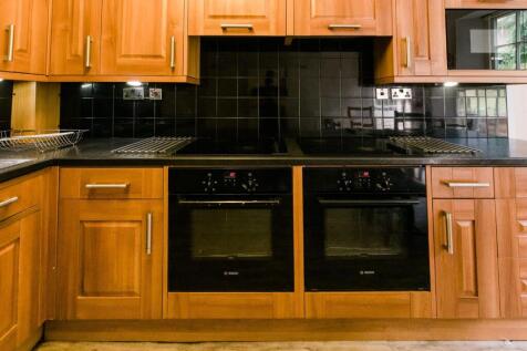 Kitchen units.jpg