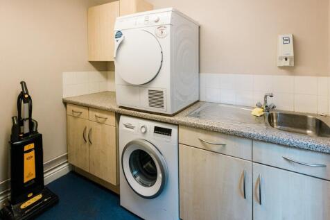 Utility room.jpg