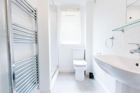 Ground floor shower room with toilet.jpg