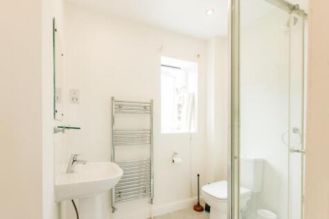 2nd 1st floor shower room with toilet (1).jpg