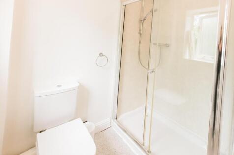 2nd 1st floor shower room with toilet.jpg