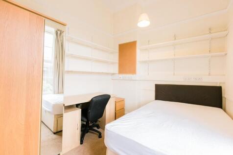 Bedroom 3.jpg