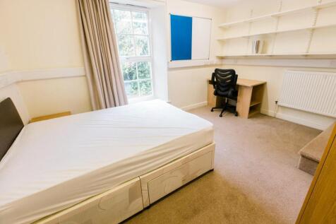 Bedroom 5 (2).jpg