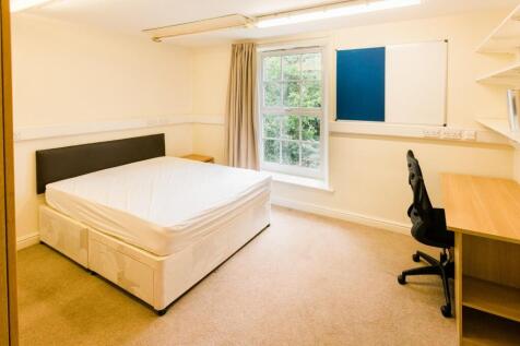 Bedroom 5.jpg