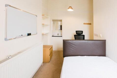 Bedroom 7 (1).jpg