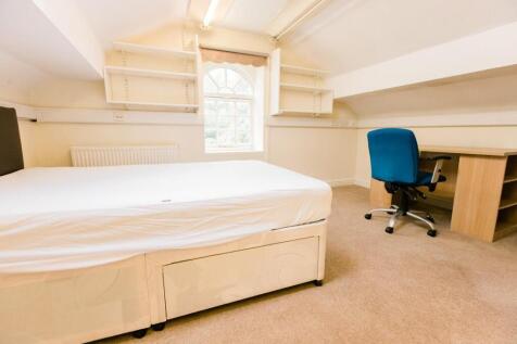 Bedroom 6.jpg