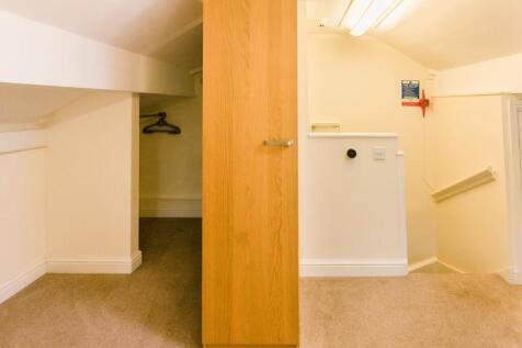 Bedroom 6 (1).jpg
