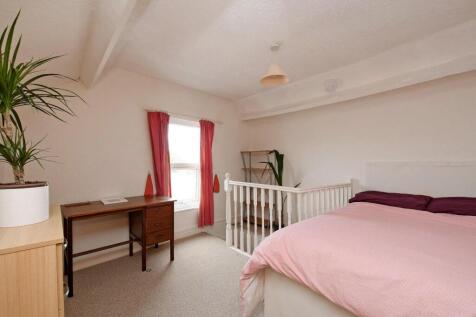 59 Hands Road, bedroom 4, pic 2.jpg
