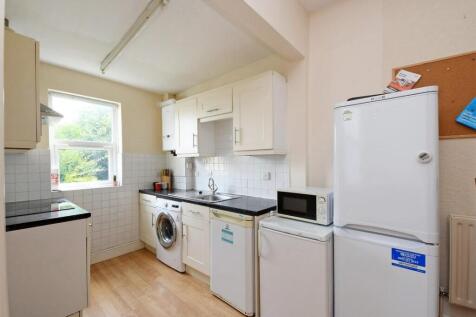 59 Hands Road, kitchen.jpg