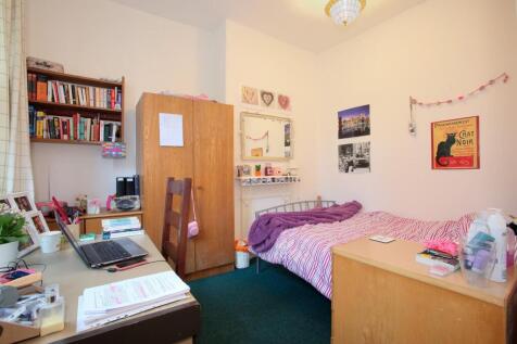 Flat 2, 120 Harcourt, bedroom 1.jpg