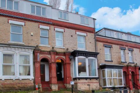 120 Harcourt Rd, exterior.jpg