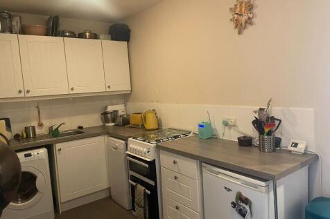 Kitchen.JPEG