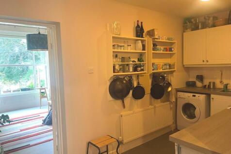 Kitchen2.JPEG