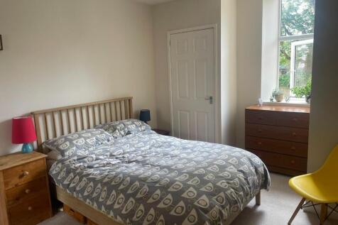 Bedroom.JPEG