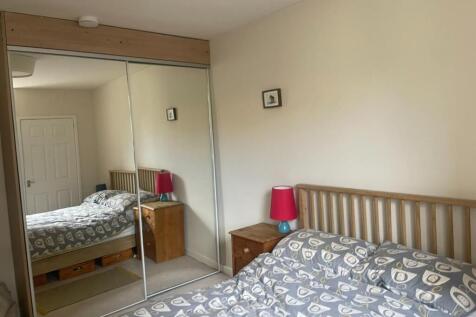 Bedroom2.JPEG