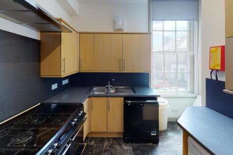 447-Glossop-Road-Kitchen.jpg