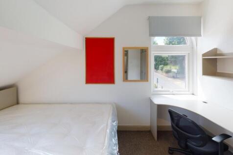 447-Glossop-Road-Bedroom(3).jpg
