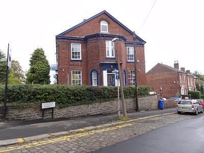 447 Glossop Rd Ext (w).JPG