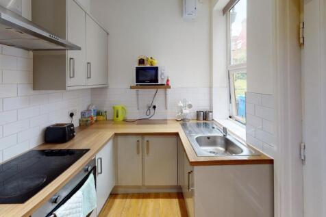 4-Moor-End-Road-Kitchen.jpg