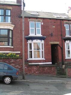 Moorend Road 4 (P).jpg