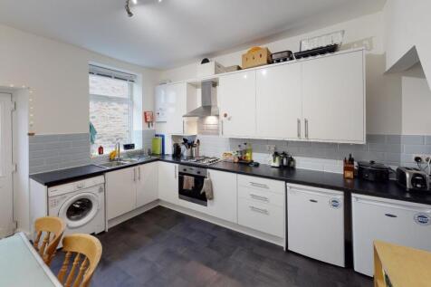 126-Crookes-Road-Kitchen(1).jpg