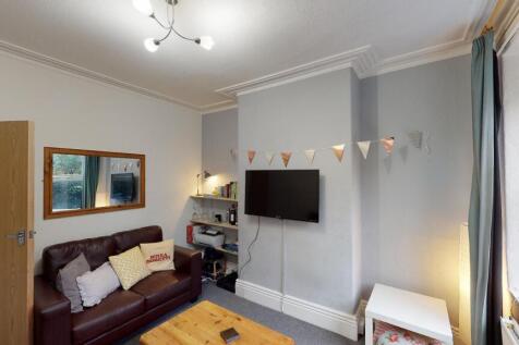 126-Crookes-Road-10222020_104430.jpg