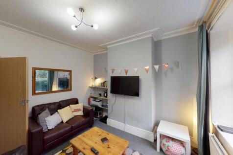 126-Crookes-Road-10222020_104437.jpg