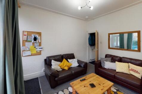 126-Crookes-Road-Bedroom.jpg