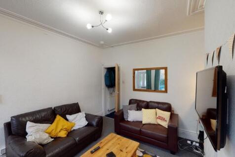 126-Crookes-Road-10222020_104452.jpg