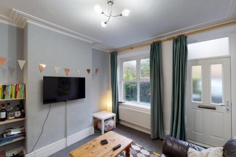 126-Crookes-Road-10222020_104509.jpg