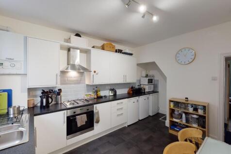126-Crookes-Road-10222020_104537.jpg
