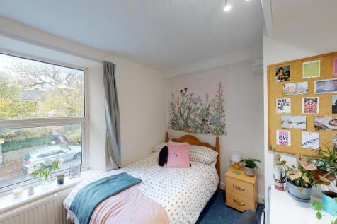 126-Crookes-Road-10222020_104827.jpg