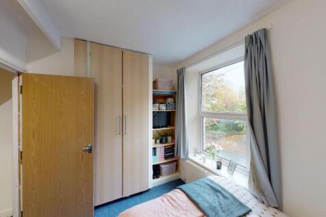 126-Crookes-Road-10222020_104858.jpg
