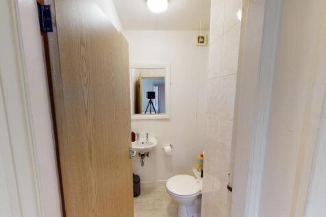 126-Crookes-Road-10222020_104952.jpg
