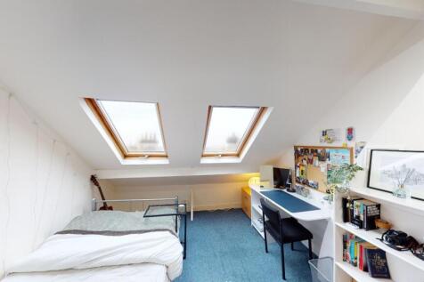 126-Crookes-Road-10222020_105107.jpg