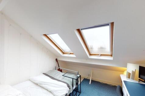 126-Crookes-Road-10222020_105118.jpg