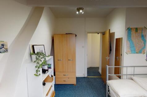 126-Crookes-Road-10222020_105132.jpg