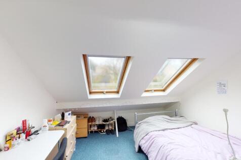 126-Crookes-Road-10222020_105146.jpg