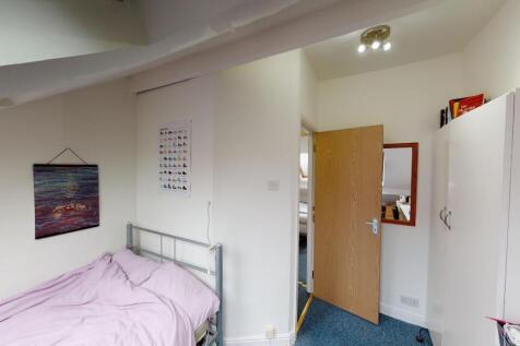 126-Crookes-Road-10222020_105158.jpg