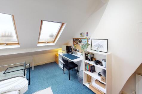 126-Crookes-Road-Bedroom(1).jpg