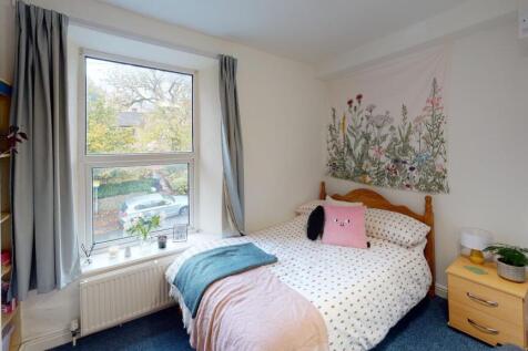 126-Crookes-Road-Bedroom(2).jpg