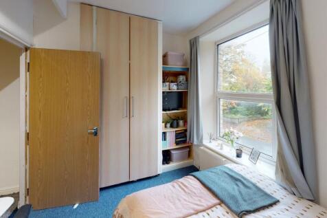 126-Crookes-Road-Bedroom(3).jpg