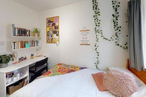 126-Crookes-Road-Bedroom(4).jpg