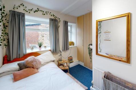 126-Crookes-Road-Bedroom(5).jpg