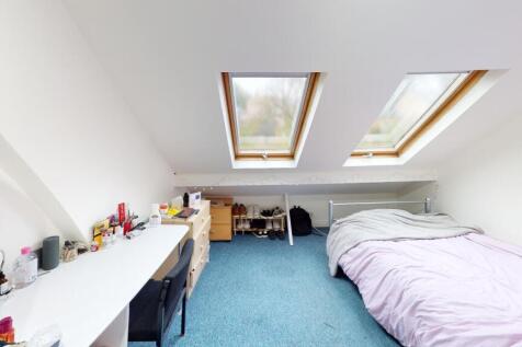 126-Crookes-Road-Bedroom(6).jpg