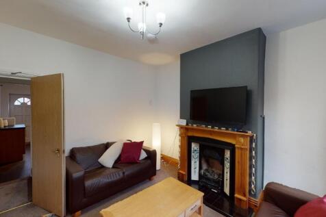 130-Crookes-Road-10262020_102212.jpg