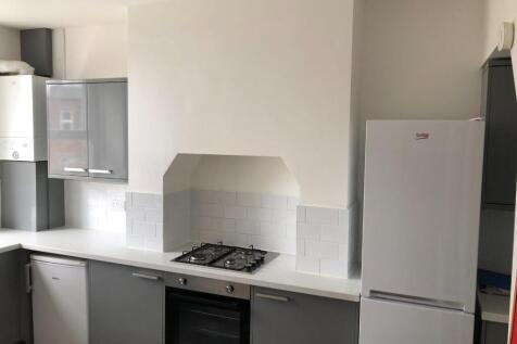 Kitchen2.JPEG